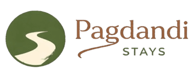 Pagdandi Stays